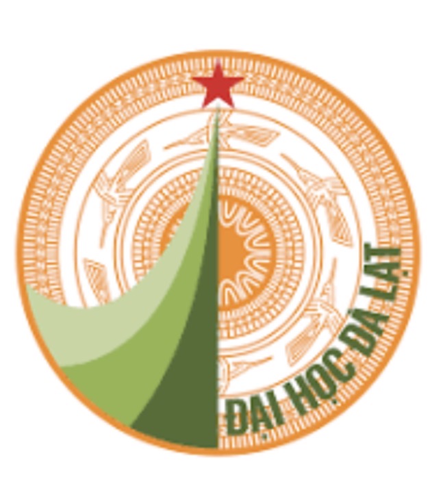 Đại học Đà Lạt