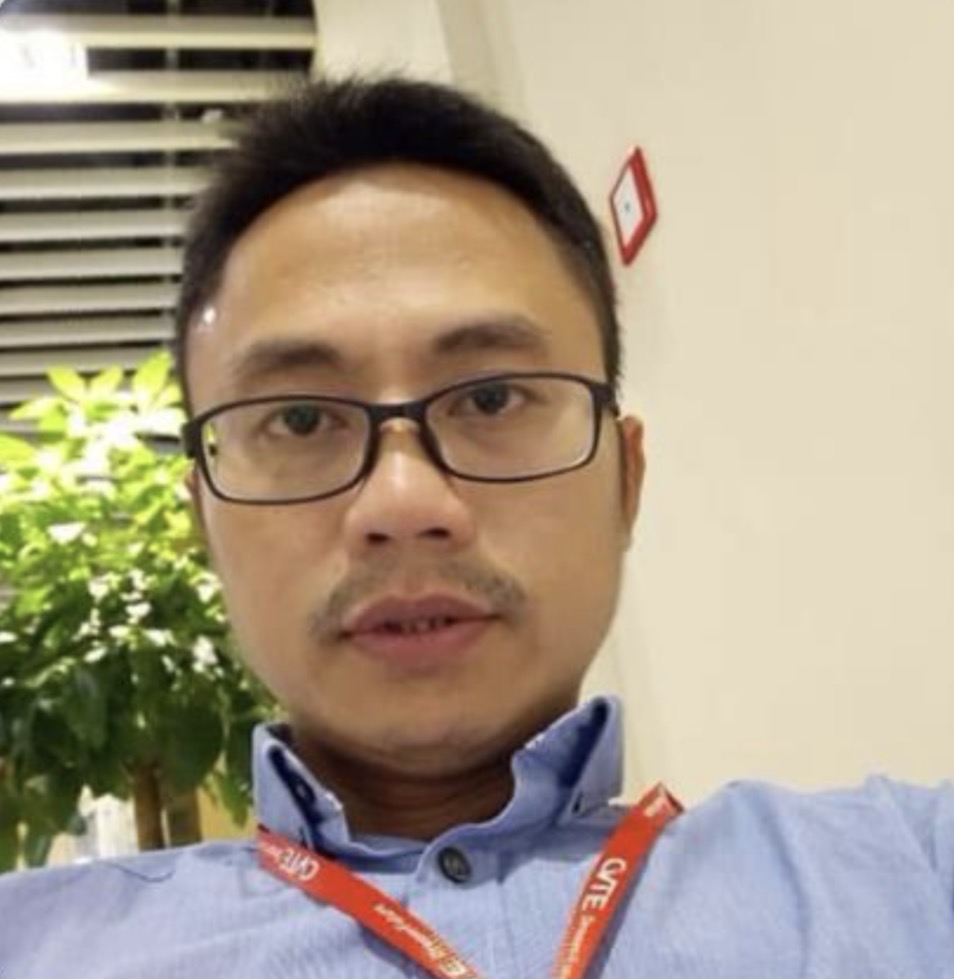 Đặng Văn Hưng