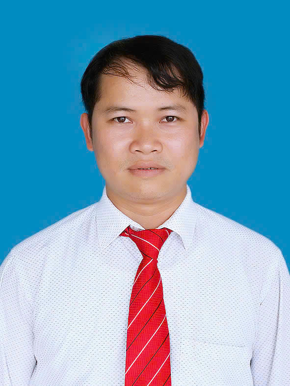Đoàn Anh Quang