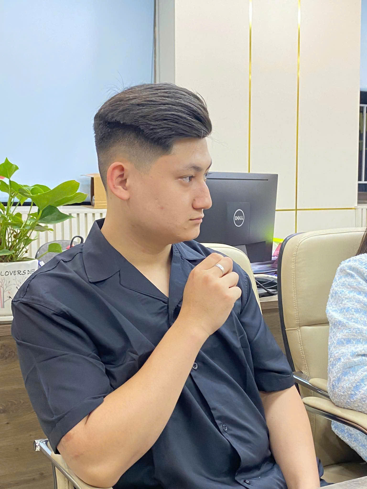 Đào Mạnh Hùng
