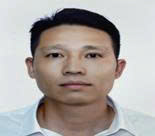 Nguyễn Văn Đoàn