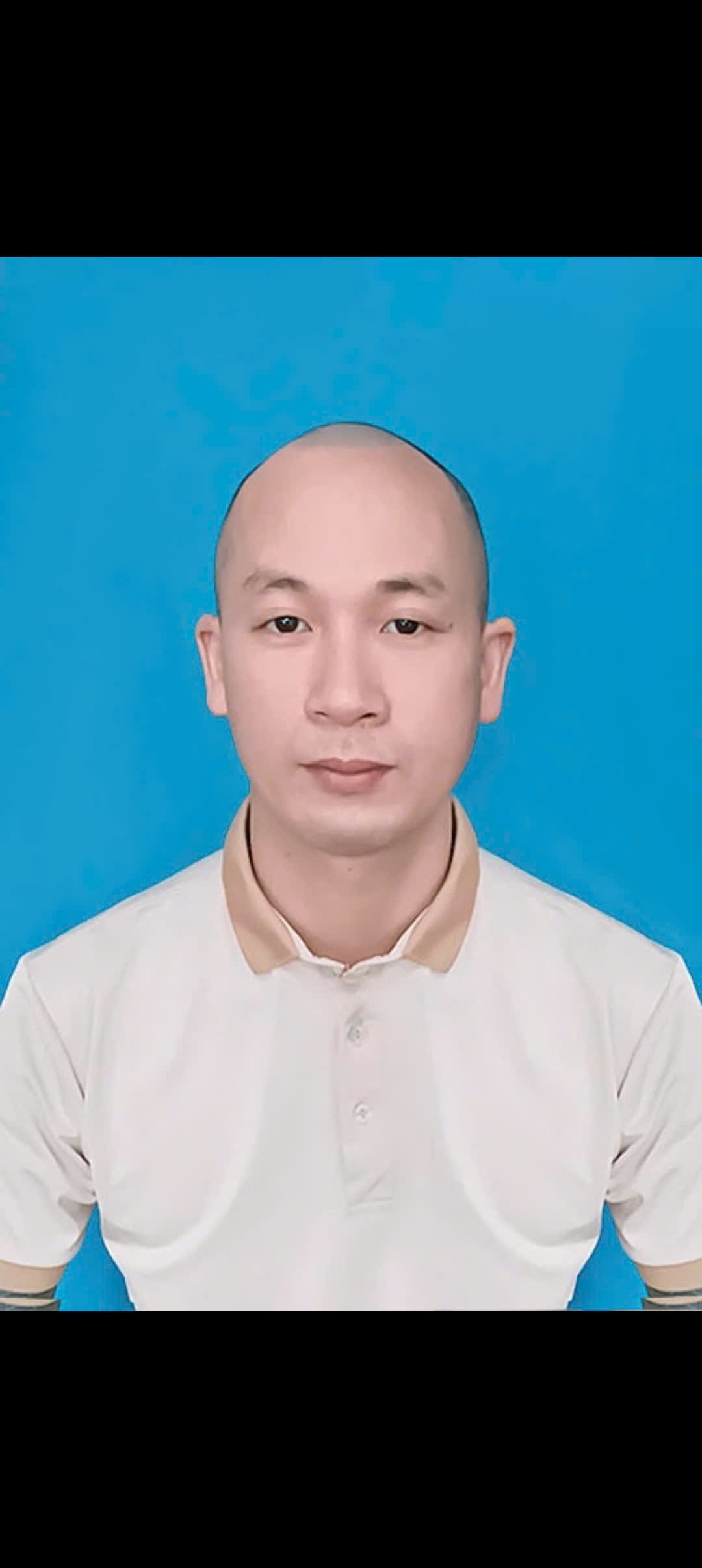 Đinh Hoàng Tùng